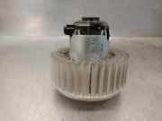 Heizlüfter 95472959 Daewoo / Chevrolet Aveo Schrägheck 1.4 16V (A14XER)