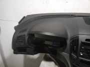 Armaturenbrett 2201114 Opel Insignia Sports Tourer Kombi 2.0 CDTI 16V 120 ecoFLEX (A20DTE)