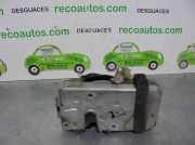 Türschloss Links Vorne 4855151 Saab 9-5 Estate (YS3E) Kombi 2.2 TiD 16V (D223L)