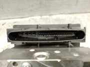 Abs Pumpe A0044319212 Mercedes-Benz A (W169) Schrägheck 1.7 A-170 (M266.940)