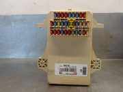 Sicherungskasten 919501H51010 Hyundai i30 (FD) SchrÃ¤gheck 1.4 CVVT 16V (G4FA)