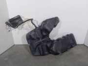 Tank 7P0201085 Porsche Cayenne (9PA) SUV 3.2 V6 24V (M02.2Y)