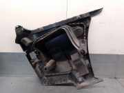 StoÃŸfÃ¤ngertrÃ¤ger Hinten 51127201217 BMW 5 serie Gran Turismo (F07) SchrÃ¤gheck 530d xDrive 24V (N57-D30A)