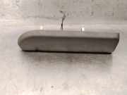 Dritte Bremsleuchte 09179553 Opel Combo (Corsa C) Van 1.7 CDTi 16V (Z17DTH)