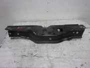 Schließplatte Kühlerträger 1312358 Opel Corsa E Schrägheck 1.4 16V (B14XER(Euro 6))