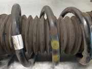 Innenbeleuchtung 8200073234 Nissan Juke (F15) SUV 1.2 12V DIG-T (HRA2)