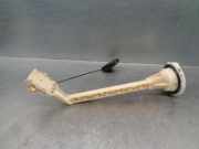 Tankschwimmer A221838001 Mercedes-Benz S (W220) Limousine 3.2 S-320 CDI 24V (OM613.960)