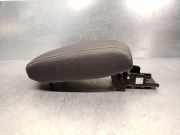 Armlehne MIDDEN 84660G6000 Kia Picanto (JA) Schrägheck 1.2 CVVT 16V (G4LA5)