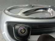 Handgriff Kofferraum 81260G20104X Hyundai Ioniq Liftback 1.6 GDI 16V Hybrid (G4LE)