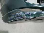 Fensterheber Rechts Vorne 400676 Rover 45 Limousine 2.0 iDT (20T2N)