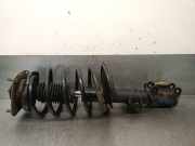 Stoßdämpfer Links Vorne 8667248 Volvo S60 I (RS/HV) Limousine 2.4 20V 140 (B5244S2)