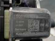 Fensterheber Links Hinten 5Q0959407D Skoda (NW) 1.0 TSI