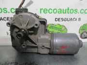 Scheibenwischermotor Hinten 8200031083C Renault IV (JK0/1_) 2.2 dCi (JK0H)