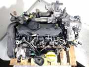 Motor K9KHPE8 Dacia Sandero I (BS) Schr?gheck 1.5 dCi 88 (K9K-892)