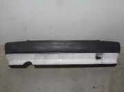 Stoßstange Hinten 7638037 Fiat (160) 1.9 Turbodiesel