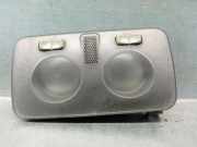 Innenbeleuchtung 1520400000 Alfa Romeo 156 Sportwagon (932) Kombi 1.9 JTD 16V (192.A.5000)