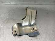 Stoßfängerträger Vorne 12848061 Saab 9-5 (YS3G) Limousine 2.0 TiD 16V (A20DTH)