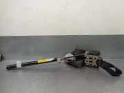 Sicherheitsgurt Rechts Vorne 7M3857706 Ford Galaxy (WGR) Großraumlimousine 1.9 TDI (BTB)