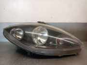 Scheinwerfer Rechts 5P1941034B Seat Altea XL (5P5) Großraumlimousine 1.6 TDI 105 (CAYC)