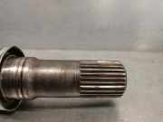 Antriebswelle Rechts Vorne 391000637R Renault Koleos I SUV 2.0 dCi 16V 150 FAP (M9R-H8)