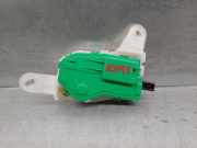 Tankdeckelverschluss 81550G3000 Hyundai i30 (PDEB5/PDEBB/PDEBD/PDEBE) Schrägheck 2.0 N Turbo 16V Performance (G4KH)