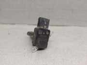 Luftmengenmesser 222040V020 Toyota Yaris III (P13) Schrägheck 1.5 16V Hybrid (1NZ-FXE)