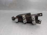 Schalter Für Elekt. Fensterheber Links Vorne 04760191AB Chrysler 300 M Limousine 3.5 V6 24V (EGG)