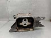 Motorhalter 21830G2000 Hyundai *