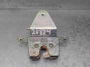 Heckschloss 83ABF43200BC Ford Orion (AFF) Limousine 1.6 D (LTC)