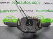 Lichtschalter 7573490 Fiat Multipla (186) Großraumlimousine 1.9 JTD 105 SX,ELX (182.B.4000)