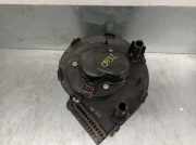 Heizl?fter 8290528 Citro?n CITRO?N 1.4 Diesel (K9A) TUD3-W(K9A)