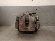 Bremssattel Links Vorne 58110C8100 Hyundai i20 (GBB) Schrägheck 1.2i 16V (G4LA)