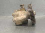 Servolenkung Pumpe - 491103X01A Nissan Pathfinder (R51) SUV 2.5 dCi 16V (YD25DDTi)