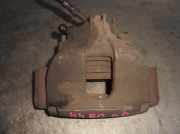 Bremssattel Rechts Vorne LH9209722 Volvo V70 (SW) Kombi 2.5 D (D5252T)