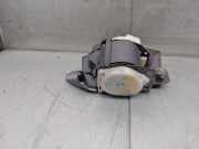 Sicherheitsgurt Rechts Hinten 84904575F1 Suzuki Wagon-R+ (SR) Großraumlimousine 1.2 16V (K12A)