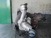 Turbolader 9631536380 Lancia Zeta Großraumlimousine 2.1 Turbo DS 12V (XUD11BTE(P8C-2))