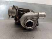 Turbolader 8972873794 Honda Civic (EP/EU) SchrÃ¤gheck 3-drs 1.7 CTDi 16V (4EE20)