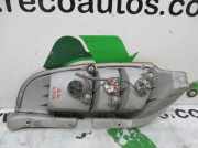 Rücklicht Rechts Hyundai Atos Schrägheck 1.0 12V (G4HC)