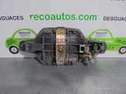 T?rgriff Au?en Links Vorne 82650H1010 Hyundai Terracan SUV 2.9 CRDi 16V (J3)