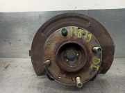 Achsschenkel Halter Links Vorne 5171502260 Hyundai Atos Schrägheck 1.0 12V (G4HC)