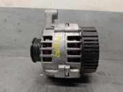 Lichtmaschine 059903015X Audi A6 Avant (C5) Kombi 2.5 TDI V6 24V (AKN)