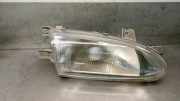 Scheinwerfer Rechts 9210222000 Hyundai Accent II/Excel II/Pony Limousine 1.3i 12V (G4EH)