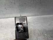 Schalter F?r Elekt. Fensterheber Rechts Vorne 735421717 Fiat Ducato (250) Van 3.0 D 160 Multijet II Power (F1CE3481M(Euro 5))