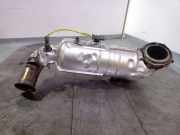 RuÃŸpartikelfilter PSAK790 Peugeot 208 II (UB/UH/UP) SchrÃ¤gheck 5-drs 1.2 Vti 12V PureTech 100 (HNE)