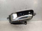 Türgriff Innen Links Hinten 806716958R Renault Koleos II (RZGH) SUV 2.0 dCi (M9R-A8)
