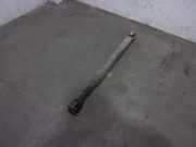 Kardanwelle 371106A460 Toyota Land Cruiser (J15) Hardtop 3.0 D-4D-F 16V Euro 5 (1KDFTV)