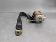 Sicherheitsgurt Rechts Hinten 8982027200 Hyundai Coupe Coupé 1.6 16V (G4GR)