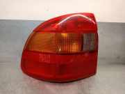 Rücklicht Links 1223981 Opel Astra F (56/57) Limousine 1.6i (X16SZR)