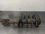 Stoßdämpfer Links Vorne 37266230014 Hyundai Accent Limousine 1.6i 16V (G4ED)