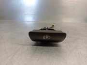 Handbremshebel 8683963 Volvo XC90 I SUV 2.4 D5 20V (D5244T4)